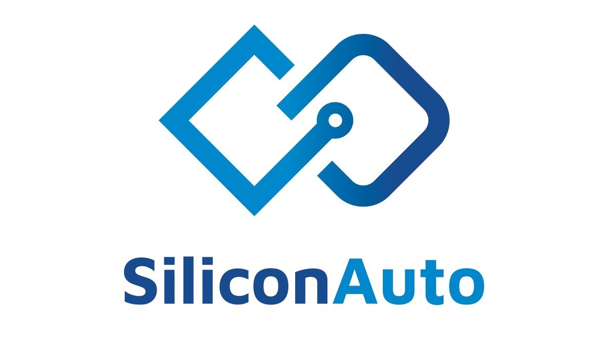 Stellantis se vrhá do výroby čipů, založil podnik s Foxconnem